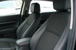 Honda HR-V 1.5eHEV Advance ACC Navi Kamera LED 34.462 km 23.980 &euro; Falkensee 14612