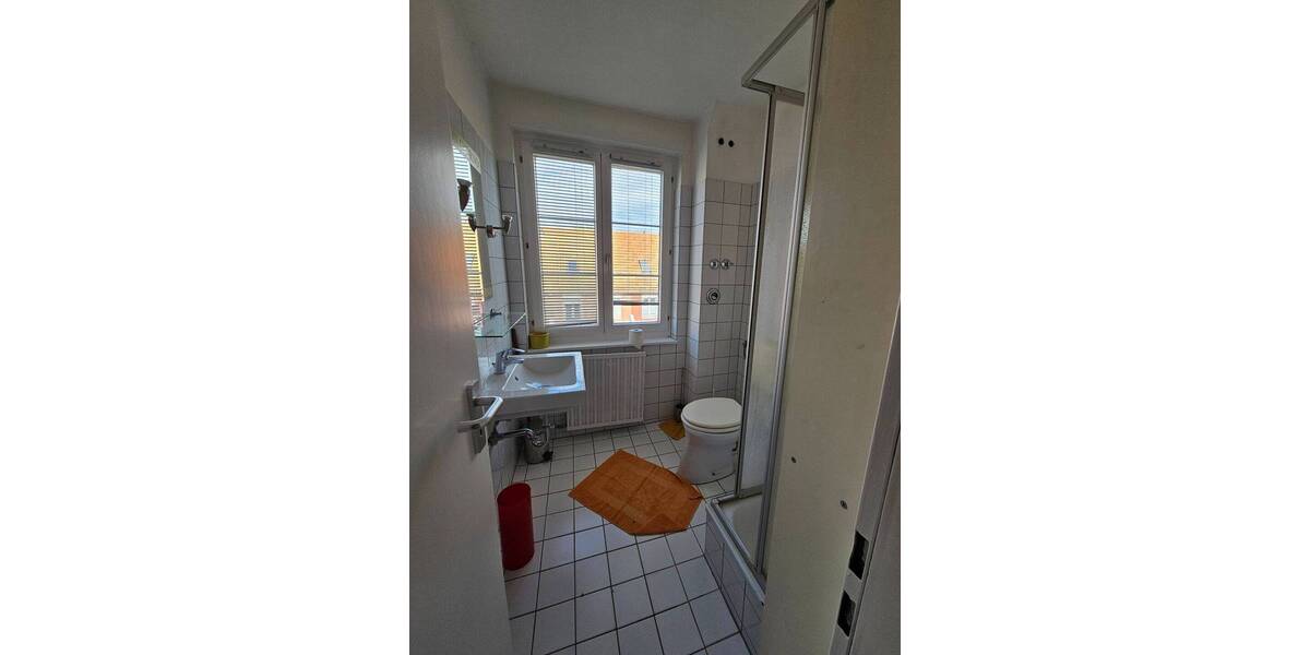 Etagenwohnung Berlin Nikolassee - 5 Zimmer, 128 m&sup2;, 795.000&euro; | Angebot:25780099