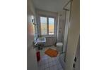 Etagenwohnung Berlin Nikolassee - 5 Zimmer, 128 m&sup2;, 795.000&euro; | Angebot:25780099