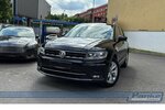 VW Tiguan Highline BMT 2.0 DSG*AHK*LED*RFK*ACC*CarP 160.966 km 19.990 &euro; Berlin 13187