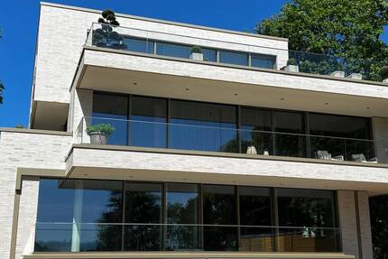 Wohnung Berlin Wannsee - 5 Zimmer, 220 m&sup2;, 2.885.000&euro; | Angebot:23902847