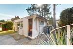 Terrassenwohnung Hoppegarten Waldesruh - 2 Zimmer, 68 m&sup2;, 1.070&euro; | Angebot:26157439