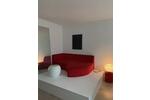 Dachgeschoßwohnung Berlin Neukölln - 2.5 Zimmer, 51 m&sup2;, 600&euro; | Angebot:26448721