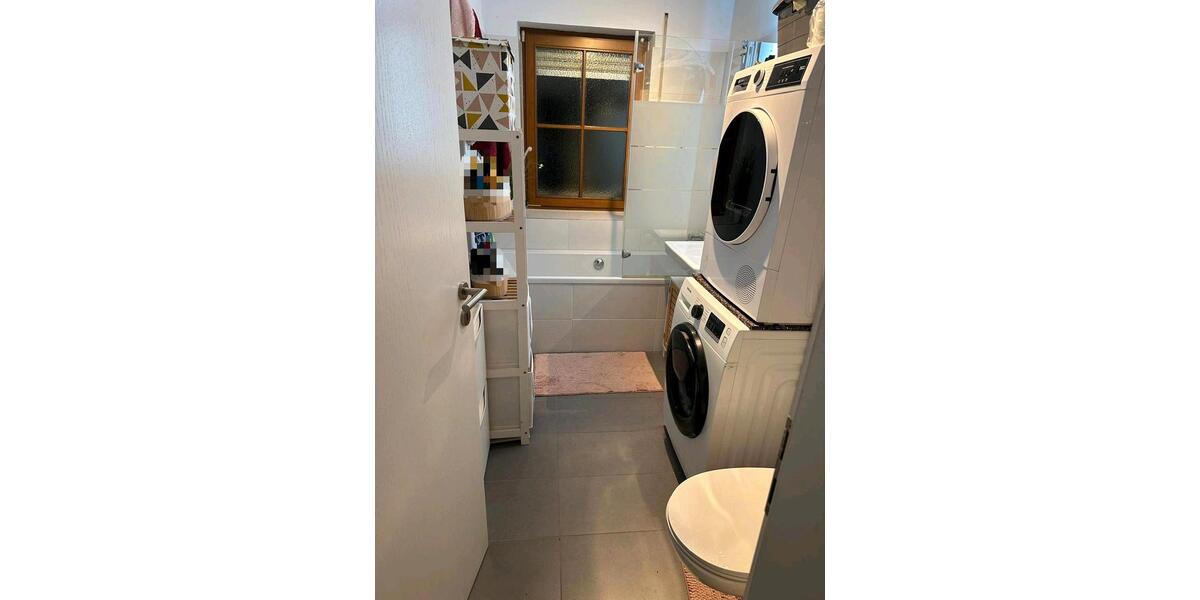 Etagenwohnung Leegebruch - 3 Zimmer, 72 m&sup2;, 1.200&euro; | Angebot:26428799