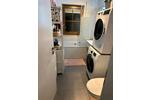 Etagenwohnung Leegebruch - 3 Zimmer, 72 m&sup2;, 1.200&euro; | Angebot:26428799