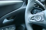 Opel Corsa 1.2 Turbo Edition LED Spurhalteassistent 6.974 km 16.980 &euro; Falkensee 14612