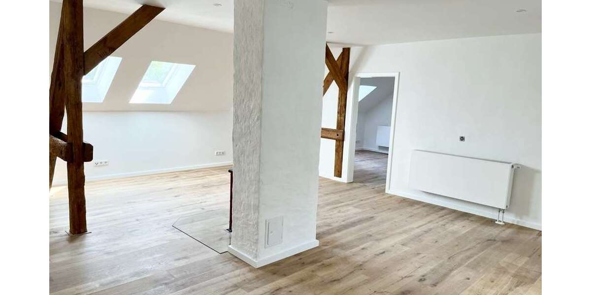 Wohnung zum Kaufen in Hennickendorf 299.000 € 82 m² 3 zimmer