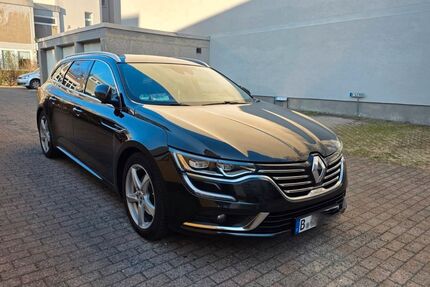 Renault Talisman 188.000 km 12.499 &euro; Berlin 12159