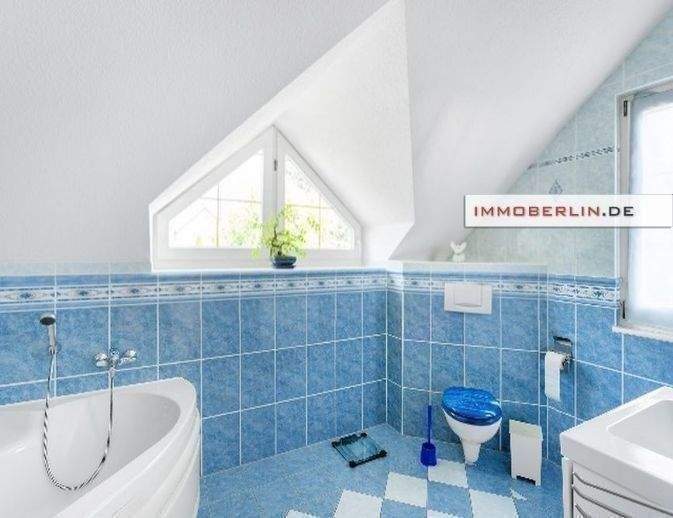 Einfamilienhaus Hoppegarten Birkenstein - 4 Zimmer, 140 m&sup2;, 725.000&euro; | Angebot:24682875