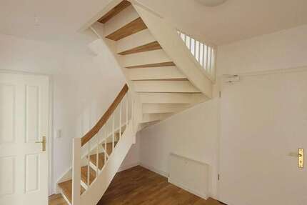 Wohnung Berlin Treptow-Köpenick - 5 Zimmer, 115 m&sup2;, 595.000&euro; | Angebot:27002238