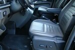 Ford Tourneo Custom MHEV 320 L1 Titanium X ACC AHK SHZ 67.732 km 32.980 &euro; Falkensee 14612