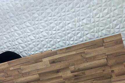 Wohnung Berlin Marzahn-Hellersdorf - 2 Zimmer, 66 m&sup2;, 1.300&euro; | Angebot:25422864