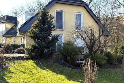 Gewerbeobjekt Ahrensfelde - 515&euro; | Angebot:25991616