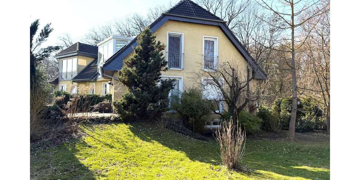 Gewerbeobjekt Ahrensfelde - 515&euro; | Angebot:25991616