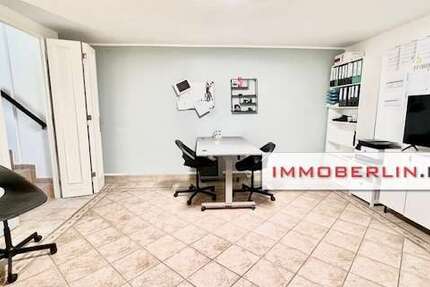 Büro in Berlin 229.000 € 47 m² zimmer