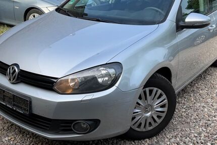 VW Golf 258.000 km 3.450 &euro; Berlin 10245
