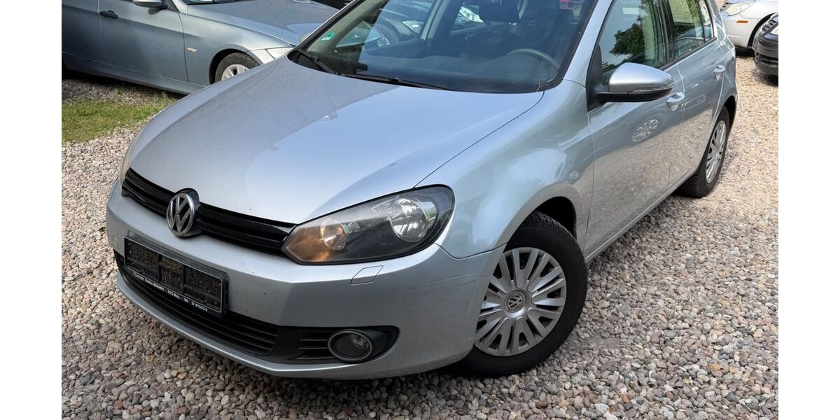 VW Golf 258.000 km 3.450 &euro; Berlin 10245