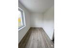 Etagenwohnung Rüdersdorf bei Berlin Hennickendorf - 5 Zimmer, 139 m&sup2;, 1.599&euro; | Angebot:26681689