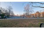 Mehrfamilienhaus, Wohnhaus Berlin Tempelhof-Schöneberg - 4 Zimmer, 87 m&sup2;, 379.000&euro; | Angebot:26168524