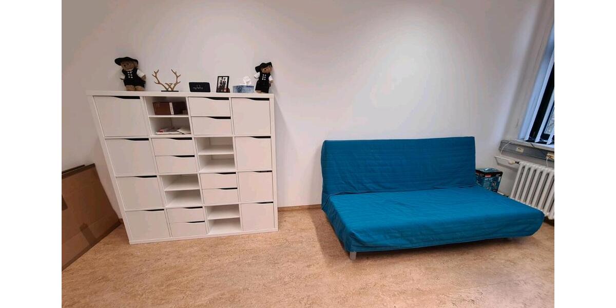 Gewerbeobjekt Berlin Pankow - 360&euro; | Angebot:26223794