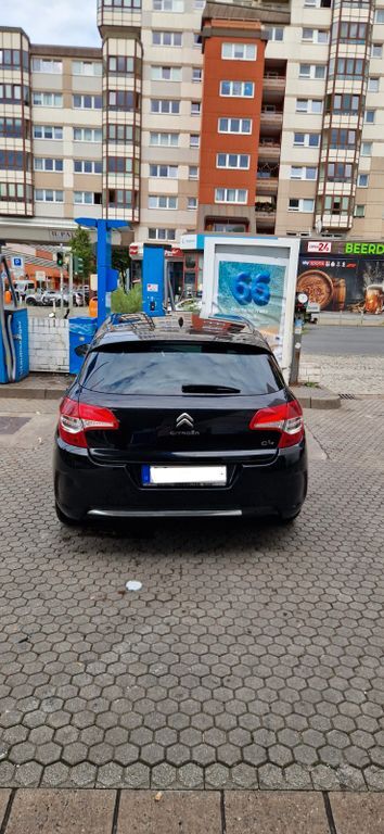 C4