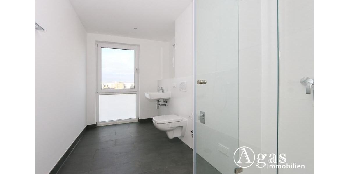 Erdgeschoßwohnung Schönefeld - 2 Zimmer, 80 m&sup2;, 1.066&euro; | Angebot:26110253