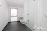 Erdgeschoßwohnung Schönefeld - 2 Zimmer, 80 m&sup2;, 1.066&euro; | Angebot:26110253