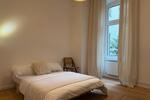 Erdgeschoßwohnung Berlin Tempelhof-Schöneberg - 1 Zimmer, 27 m&sup2;, 189.900&euro; | Angebot:26605311