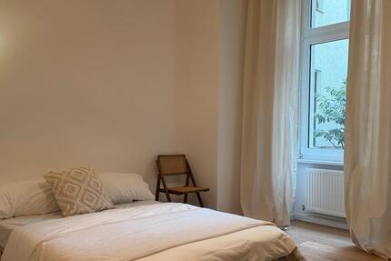 Wohnung Berlin Tempelhof-Schöneberg - 1 Zimmer, 27 m&sup2;, 189.900&euro; | Angebot:26605311