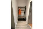 Erdgeschoßwohnung Berlin Treptow-Köpenick - 1 Zimmer, 42 m&sup2;, 1.100&euro; | Angebot:26577406