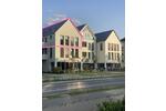Maisonettenwohnung Kleinmachnow - 3.5 Zimmer, 116 m&sup2;, 2.630&euro; | Angebot:26631448