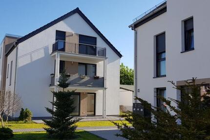 Wohnung Oranienburg - 3 Zimmer, 73 m&sup2;, 1.314&euro; | Angebot:25962652