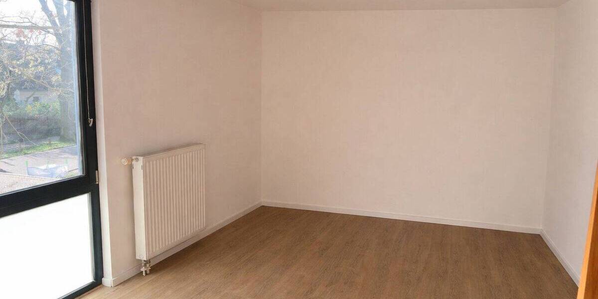 Reihenmittelhaus Falkensee - 5 Zimmer, 165 m&sup2;, 535.000&euro; | Angebot:26217977