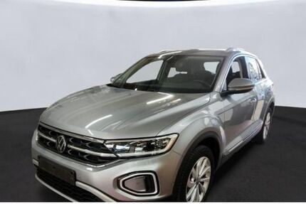 VW T-Roc 57.135 km 22.930 &euro; Berlin 13089