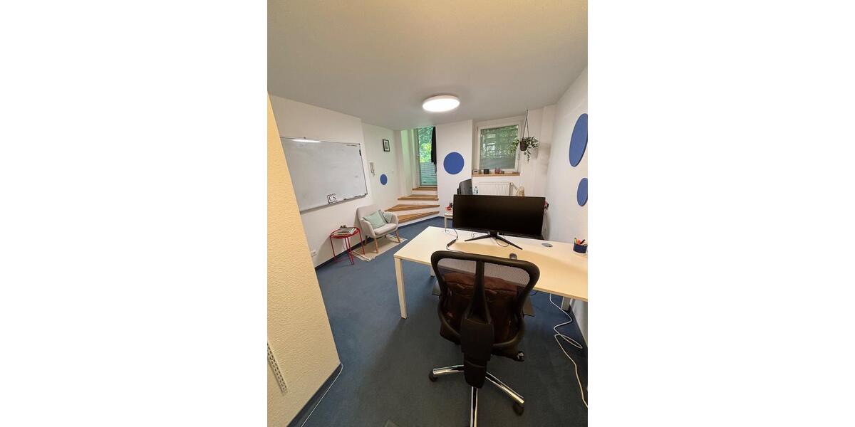 Gewerbeobjekt Berlin Pankow - 840&euro; | Angebot:26657687