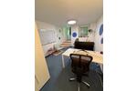 Gewerbeobjekt Berlin Pankow - 840&euro; | Angebot:26657687