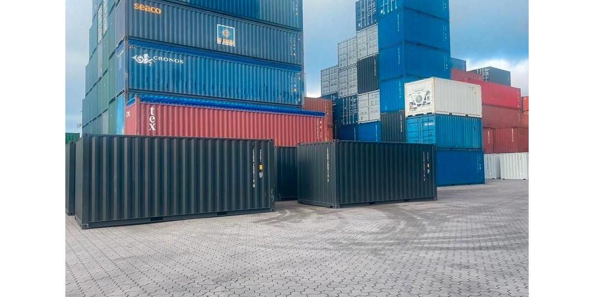 Gewerbeobjekt Großbeeren - 2.500&euro; | Angebot:14491960