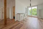 Etagenwohnung Berlin Spandau - 3 Zimmer, 72 m&sup2;, 795&euro; | Angebot:26528581