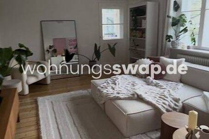 Wohnung Berlin Weißensee - 2 Zimmer, 57 m&sup2;, 376&euro; | Angebot:25925760