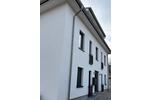 Dachgeschoßwohnung Berlin Reinickendorf - 2 Zimmer, 70 m&sup2;, 1.245&euro; | Angebot:26618728