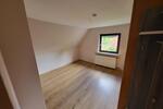 Doppelhaushälfte Berlin Lankwitz - 5 Zimmer, 112 m&sup2;, 620.000&euro; | Angebot:27078991