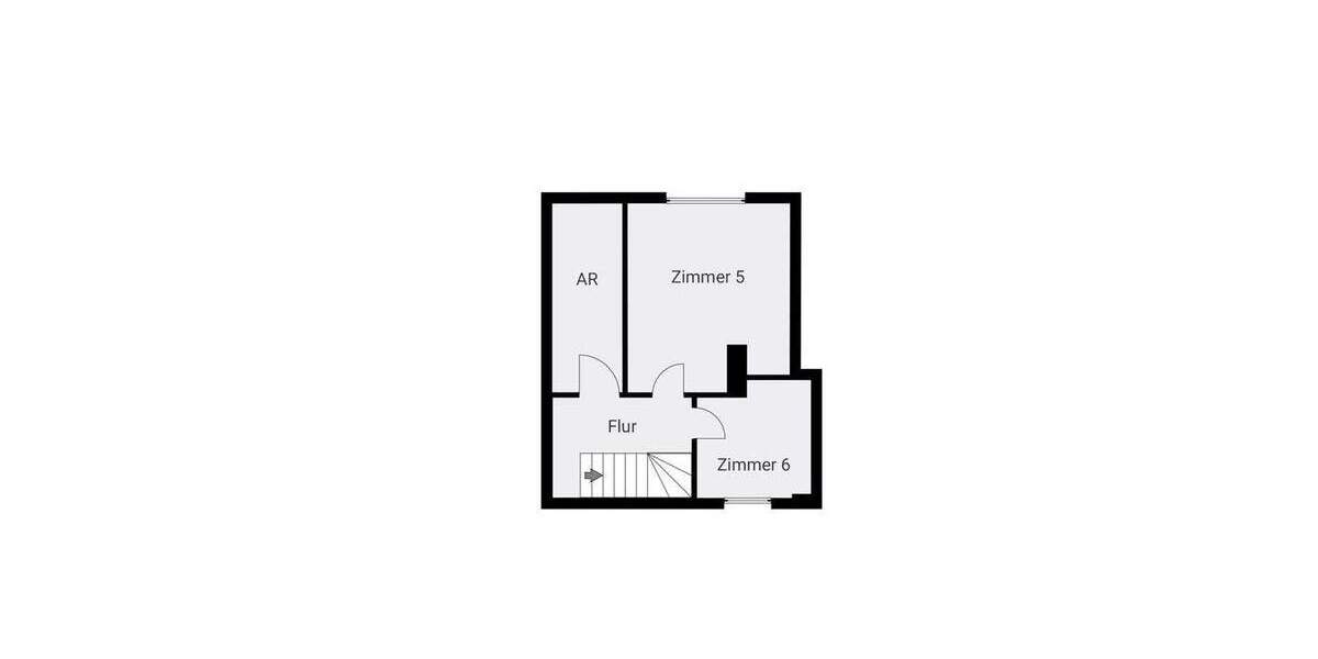 Einfamilienhaus Neuenhagen bei Berlin - 6 Zimmer, 128 m&sup2;, 360.000&euro; | Angebot:24838589