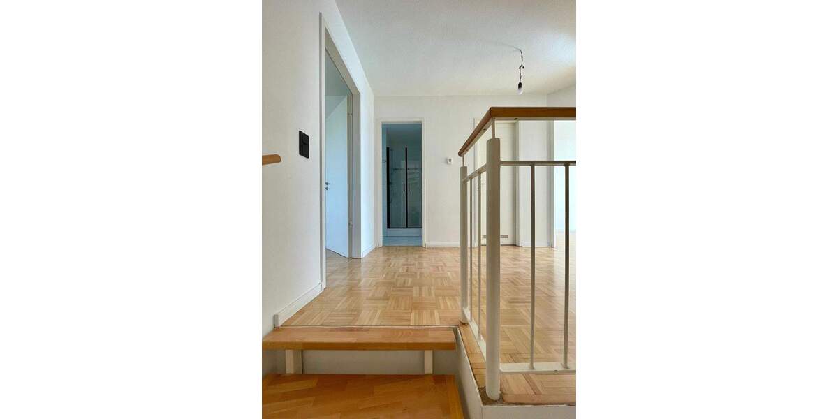 Reihenmittelhaus Berlin Kaulsdorf - 6 Zimmer, 150 m&sup2;, 498.000&euro; | Angebot:25770657