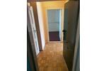 Etagenwohnung Berlin Reinickendorf - 1 Zimmer, 45 m&sup2;, 430&euro; | Angebot:26699097