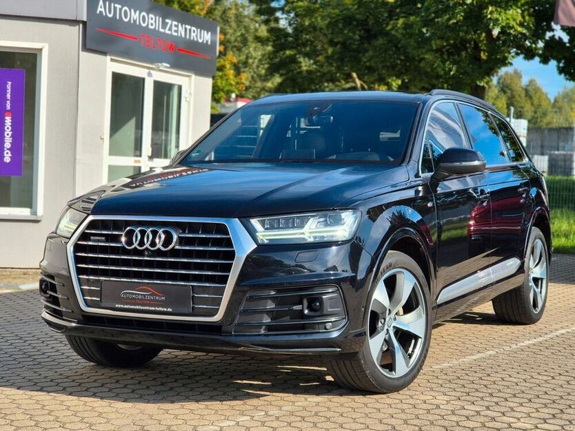 Q7