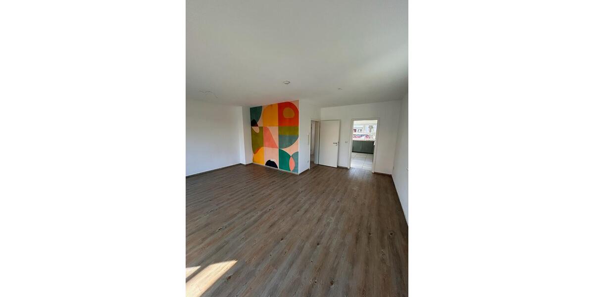 Doppelhaushälfte Dallgow-Döberitz Döberitz - 4 Zimmer, 108 m&sup2;, 625.000&euro; | Angebot:25365586