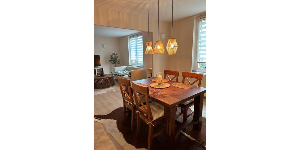 Einfamilienhaus Teltow - 5 Zimmer, 123 m&sup2;, 2.100&euro; | Angebot:26612805