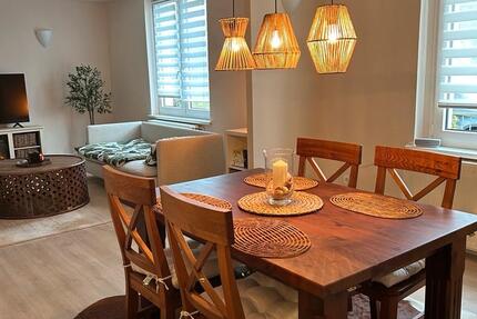 Haus Teltow - 5 Zimmer, 123 m&sup2;, 2.100&euro; | Angebot:26612805