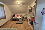 Einfamilienhaus Berlin Rudow - 5 Zimmer, 135 m&sup2;, 720.000&euro; | Angebot:26143276