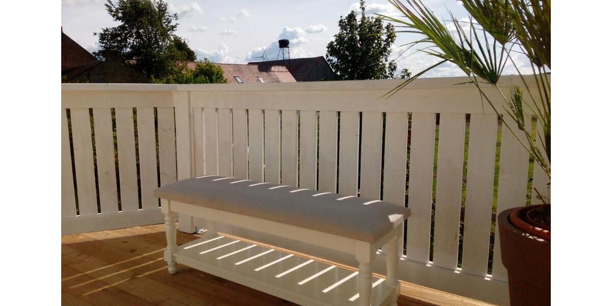 Einfamilienhaus Potsdam Babelsberg - 8 Zimmer, 193 m&sup2;, 799.000&euro; | Angebot:25839962